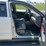 2007-jeep-grand-cherokee-image-32