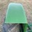 john-deere-model-a-image-33