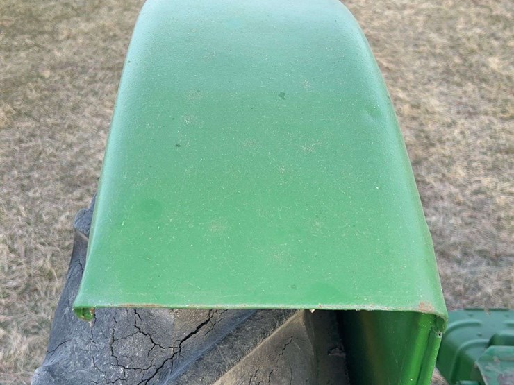 john-deere-model-a-image-33