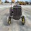 john-deere-l-image-8