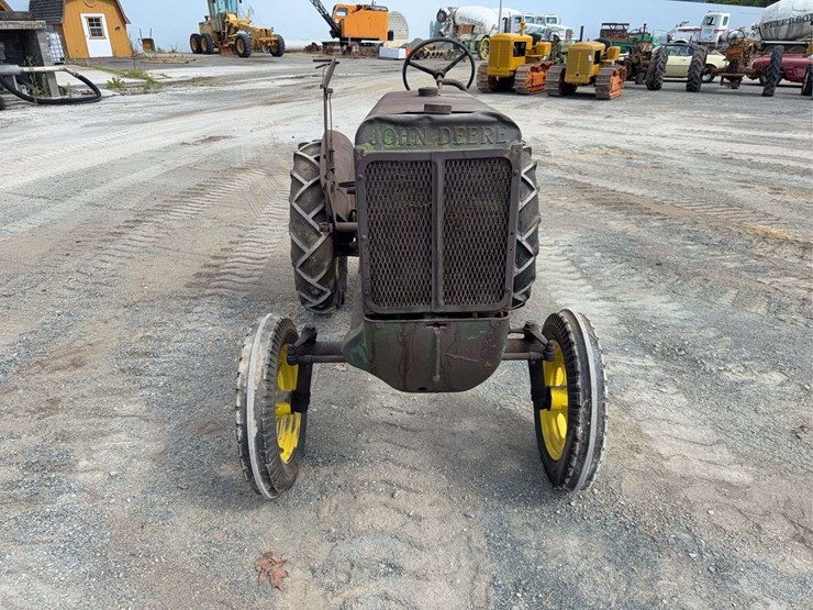 john-deere-l-image-8