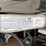 2003-ford-f450-xl-image-9