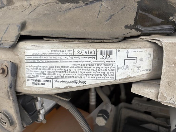 2003-ford-f450-xl-image-9