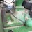 john-deere-620-image-23