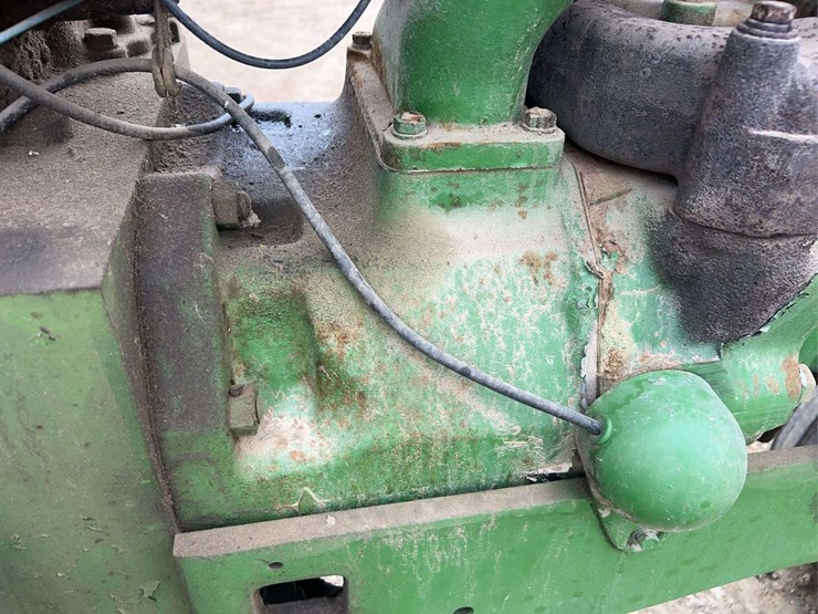 john-deere-620-image-23