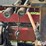 case-ih-ntx5310-image-16