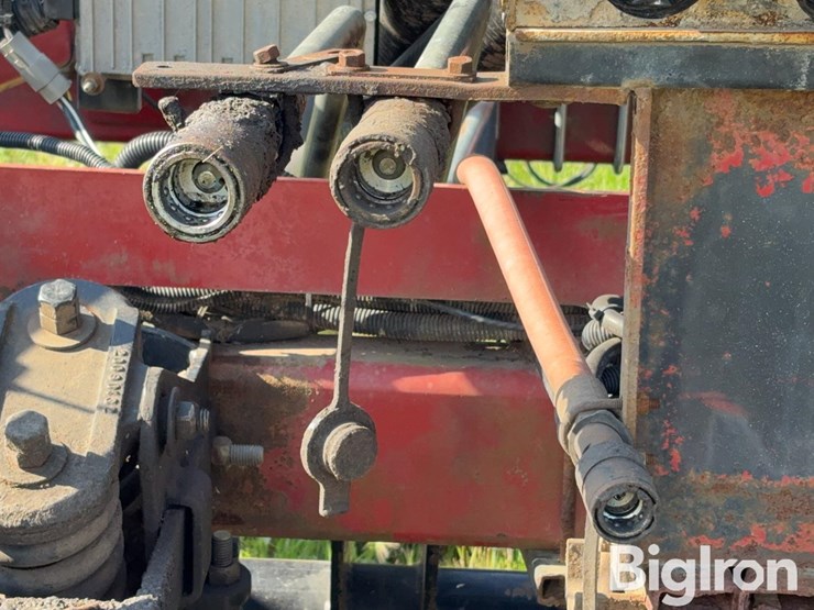 case-ih-ntx5310-image-16