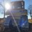 2002-caterpillar-d6r-image-13