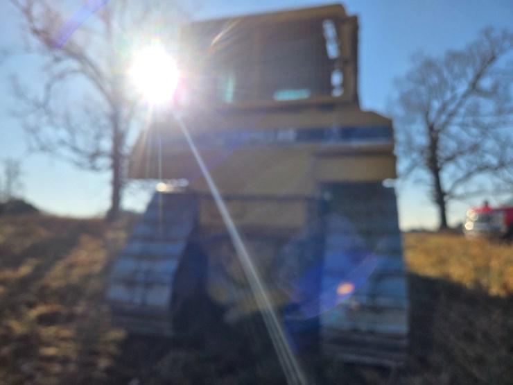 2002-caterpillar-d6r-image-13