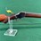 winchester-mdl.1885-38-55-rolling-block-rifle-image-3
