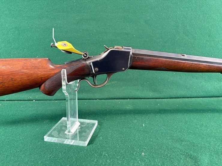 winchester-mdl.1885-38-55-rolling-block-rifle-image-3