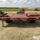 case-ih-8582-image-2