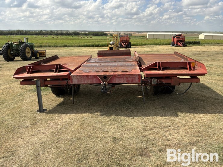 case-ih-8582-image-2