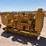 caterpillar-d3406-image-2