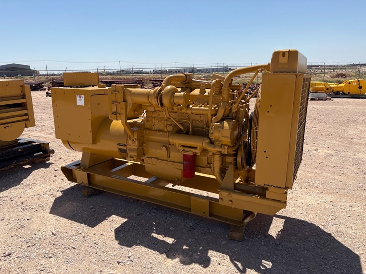 caterpillar-d3406-image-2