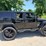2011-jeep-wrangler-image-10