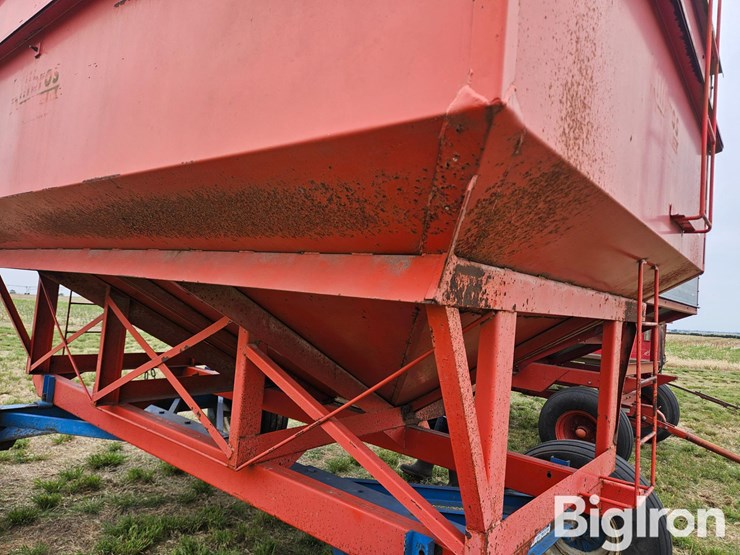 killbros-gravity-wagon-image-13