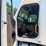 2016-freightliner-cascadia-125-image-87