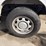 2016-ford-f150-image-5