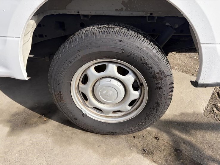 2016-ford-f150-image-5