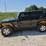 2015-jeep-wrangler-image-5