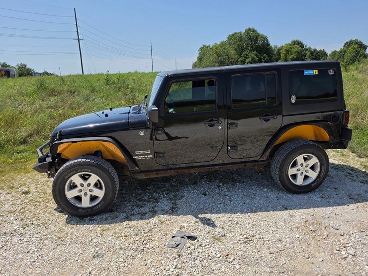 2015-jeep-wrangler-image-5