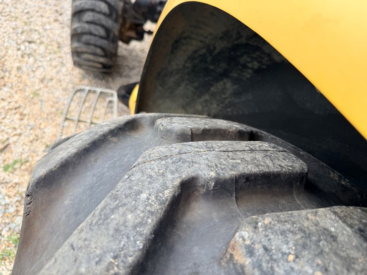 2007-john-deere-110-image-183