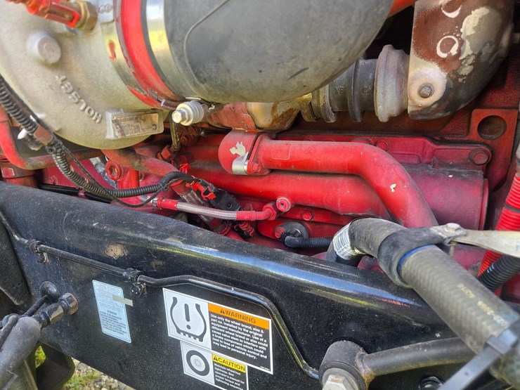 2019-kenworth-t880-image-43