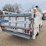 2010-freightliner-m2-106-image-17