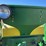 john-deere-620-image-55