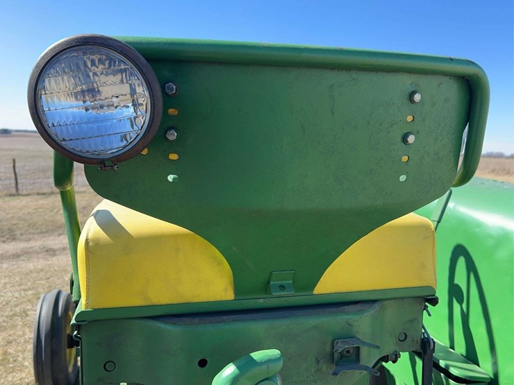 john-deere-620-image-55
