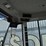 2019-volvo-l70h-image-81