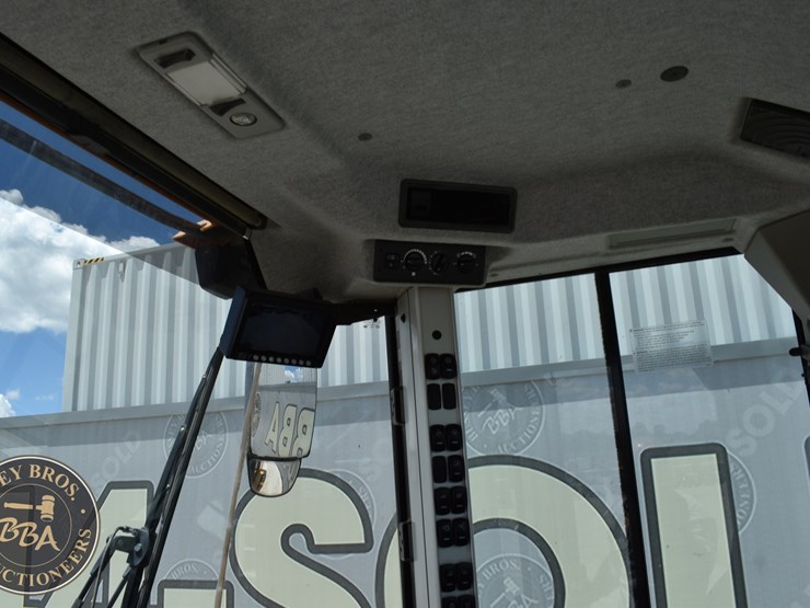 2019-volvo-l70h-image-81