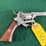 belgium?-pinfire-7mm?-revolver-image-3