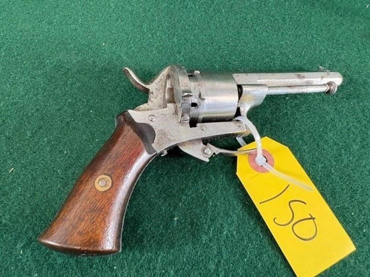 belgium?-pinfire-7mm?-revolver-image-3