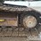 volvo-ec240b-lc-image-25