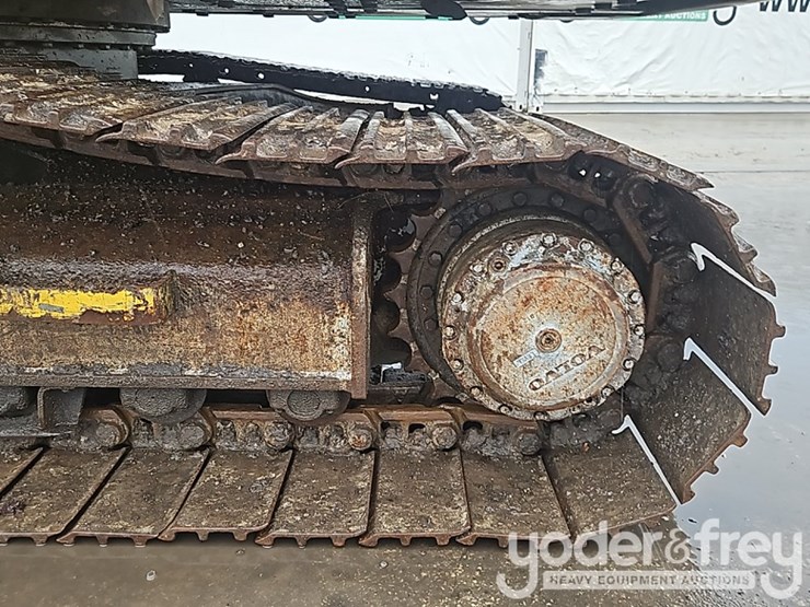 volvo-ec240b-lc-image-25
