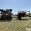 case-ih-2400-image-4