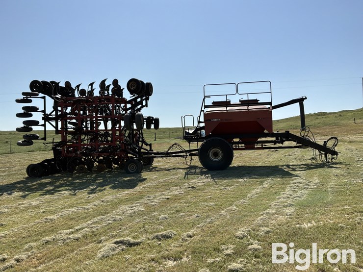 case-ih-2400-image-4