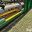 2011-john-deere-630f-image-12