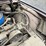 1966-ford-thunderbird-image-28