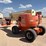 2007-jlg-450aj-image-7