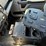 2016-ford-f150-xl-image-18