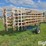 wedekind-corral-panels-w/trailer-image-5