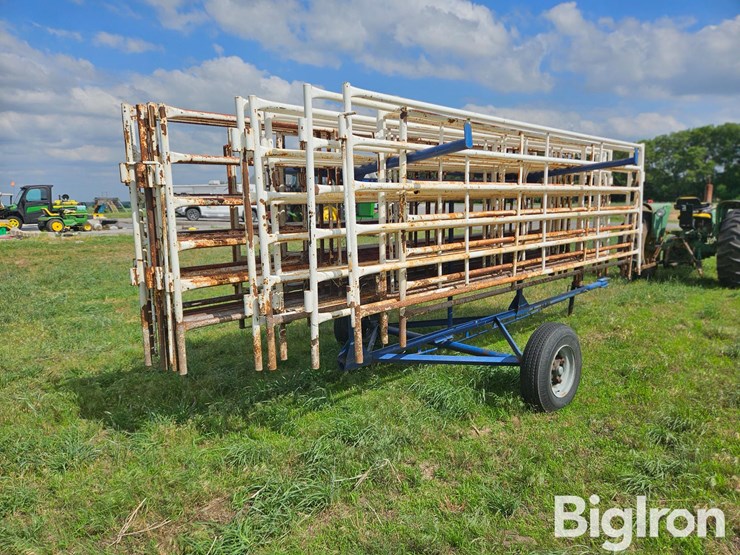 wedekind-corral-panels-w/trailer-image-5
