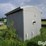 kohler-80rz202-image-6