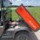 2025-kubota-rtv1100-image-36