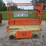 jlg-1932rs-image-5
