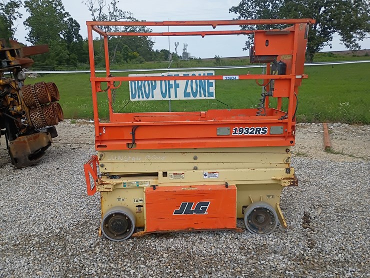 jlg-1932rs-image-5