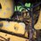 1980-caterpillar-988b-image-18